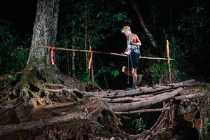 BIB: 
                            <button type="button" onclick="openModal(27392175)" class="btn btn-primary btn-sm float-right btn-popup" data-toggle="modal" data-target=".modal-high-quality">
                        <i class="fas fa-shopping-cart"></i> Add to Cart
                    </button>
                                            <button type="button" onclick="isThisMe(27392175, true)" class="btn btn-success btn-sm float-right btn-popup btn-isme hidden" data-toggle="tooltip" data-placement="bottom" title="นี่คือรูปของคุณใช่ไหม คลิกที่นี่เพื่อเอาเข้าอัลบั้ม">
                        <i class="fas fa-plus"></i> Add to album
                    </button>
                    <button type="button" onclick="isThisMe(27392175, false)" class="btn btn-warning btn-sm float-right btn-popup btn-isnotme hidden">
                        <i class="fas fa-ban"></i> Remove from album
                    </button>